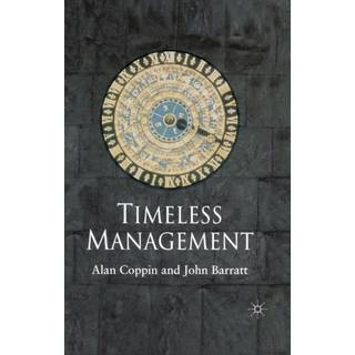 Timeless Management