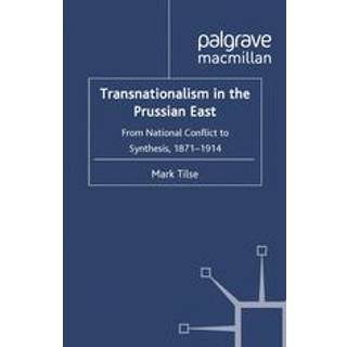 Transnationalism in the Prussian East