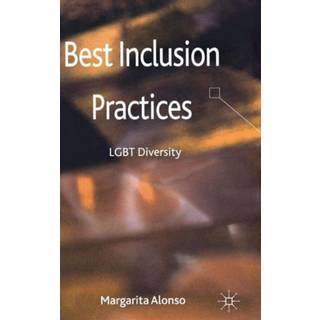 Best Inclusion Practices