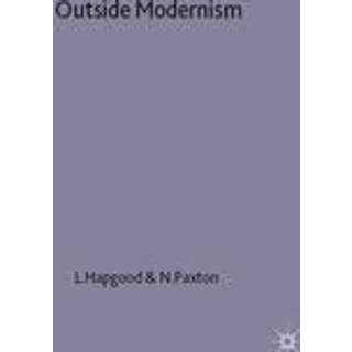 Outside Modernism