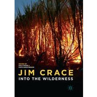 Jim Crace