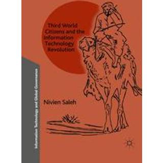 Third World Citizens and the Information Technology Revolution