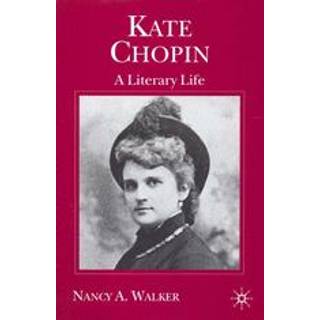 Kate Chopin