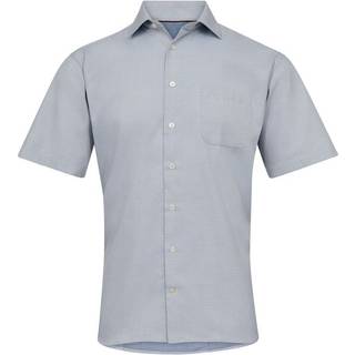 s/s shirt regular fit