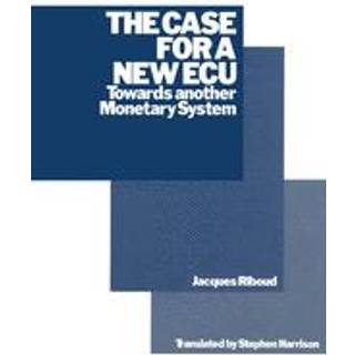 The Case for a New ECU