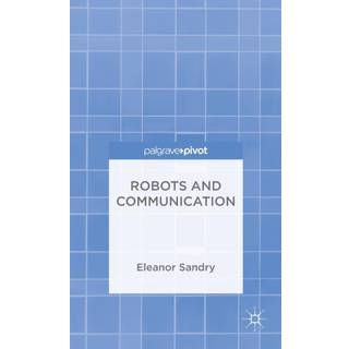 Robots and Communication