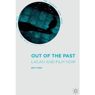 Out of the Past