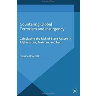 Countering Global Terrorism and Insurgency