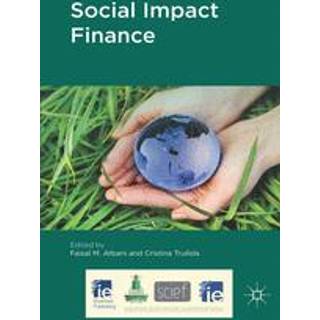 Social Impact Finance