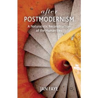 After Postmodernism