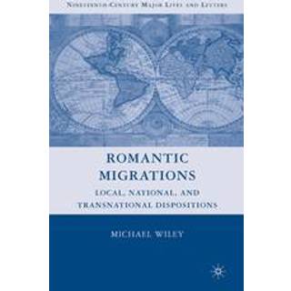 Romantic Migrations