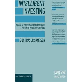Intelligent Investing