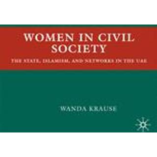 Women in Civil Society