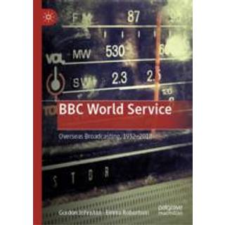 BBC World Service