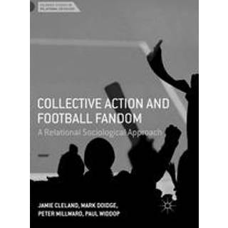Collective Action and Football Fandom