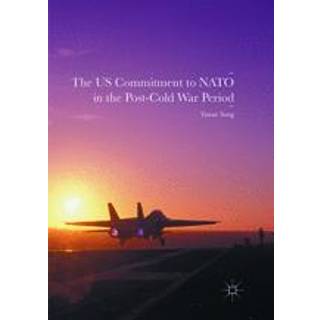 The US Commitment to NATO in the Post-Cold War Period