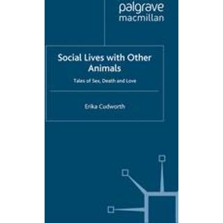 Social Lives with Other Animals