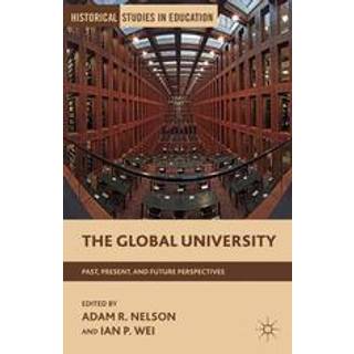 The Global University