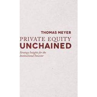 Private Equity Unchained