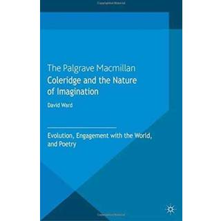 Coleridge and the Nature of Imagination