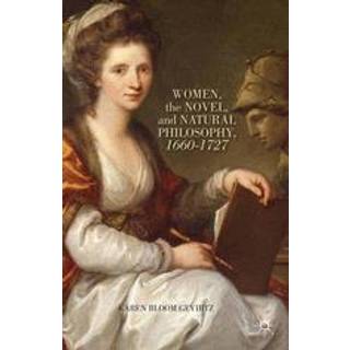 Love in Print in the Sixteenth Century