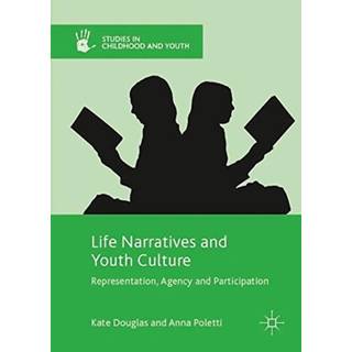 Life Narratives and Youth Culture