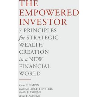 The Empowered Investor