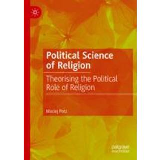 Political Science of Religion
