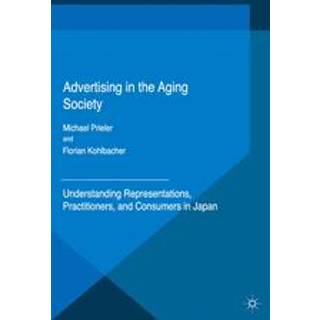 Advertising in the Aging Society