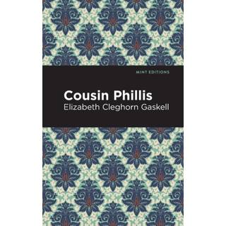 Cousin Phillis