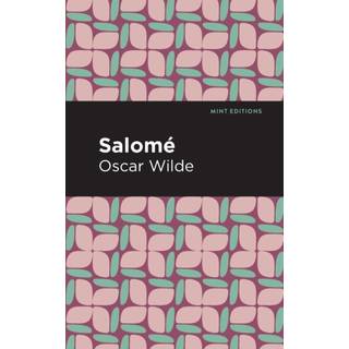 Salome
