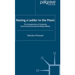 Raising a Ladder to the Moon