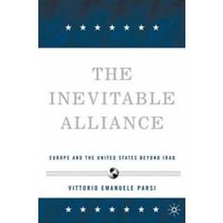 The Inevitable Alliance