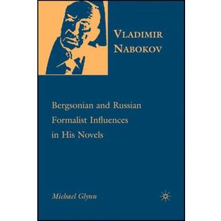 Vladimir Nabokov