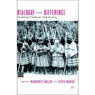 Dialogue and Difference