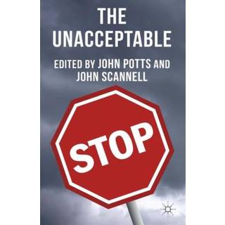 The Unacceptable