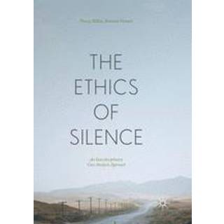 The Ethics of Silence