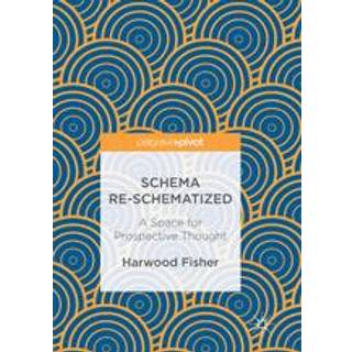 Schema Re-schematized