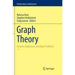 Graph Theory