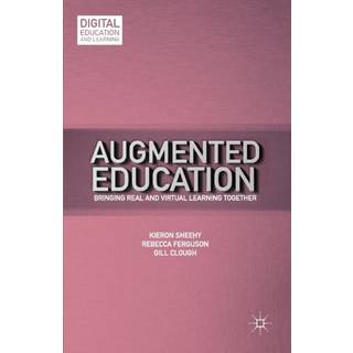 Augmented Education