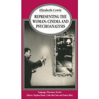 Representing the Woman