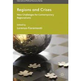 Regions and Crises