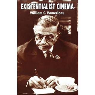 Existentialist Cinema