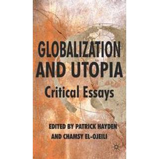 Globalization and Utopia