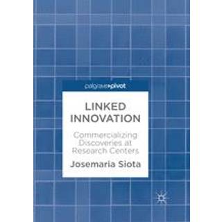 Linked Innovation