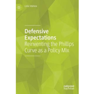 Defensive Expectations