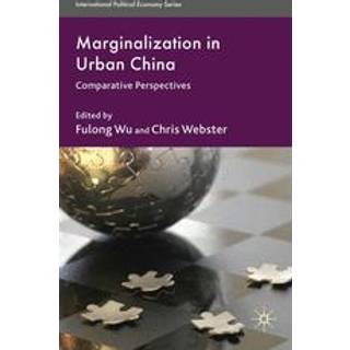 Marginalization in Urban China