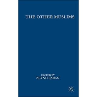 The Other Muslims