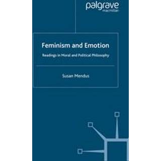 Feminism and Emotion