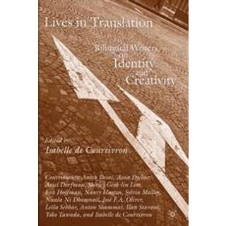 Lives in Translation